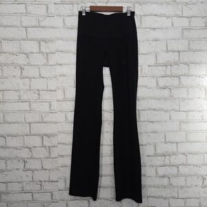 Old Navy Active‎ black athletic pants